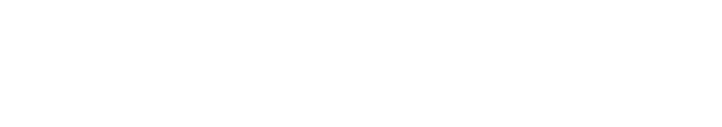 いずも神立動物病院